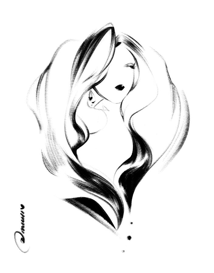 TULIP | 06.25.2024