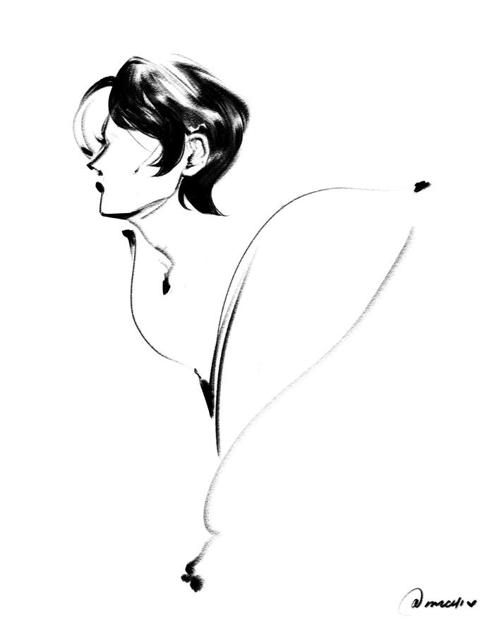 LILY | 05.25.2024