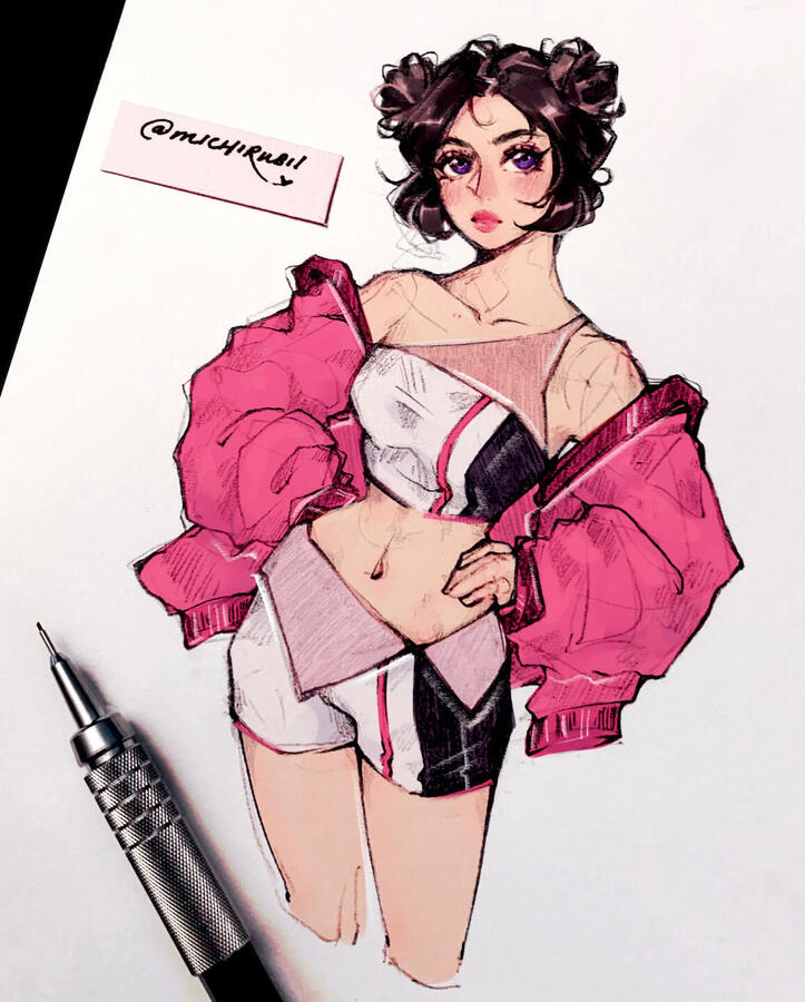 REYONA