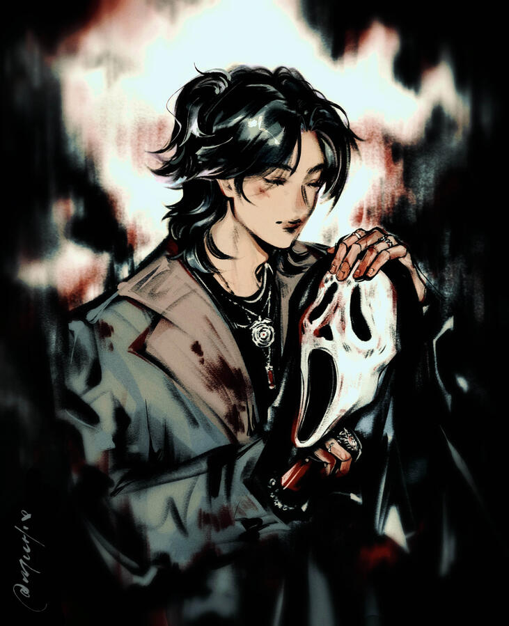FOR J&amp;S | 12.14.2024