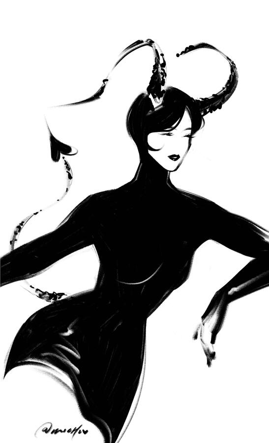 SUCCUBUS | 10.06.2024
